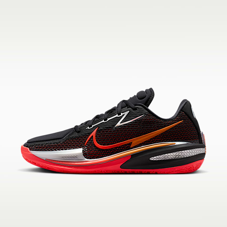 NIKE+AIR+ZOOM+G.T.+CUT.png